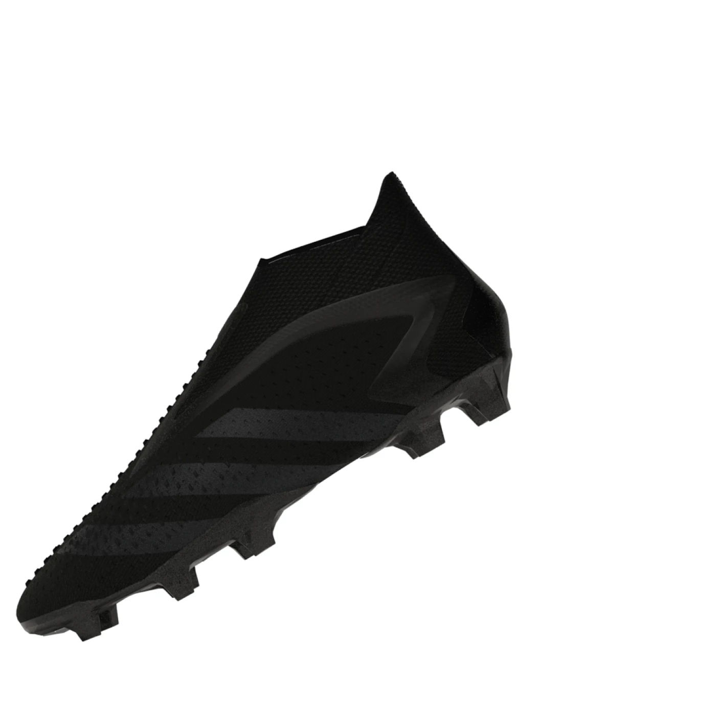 Adidas - Predator Accuracy + FG Nightstrike Pack 16 Adidas - Predator Accuracy + FG Nightstrike Pack - Image 14
