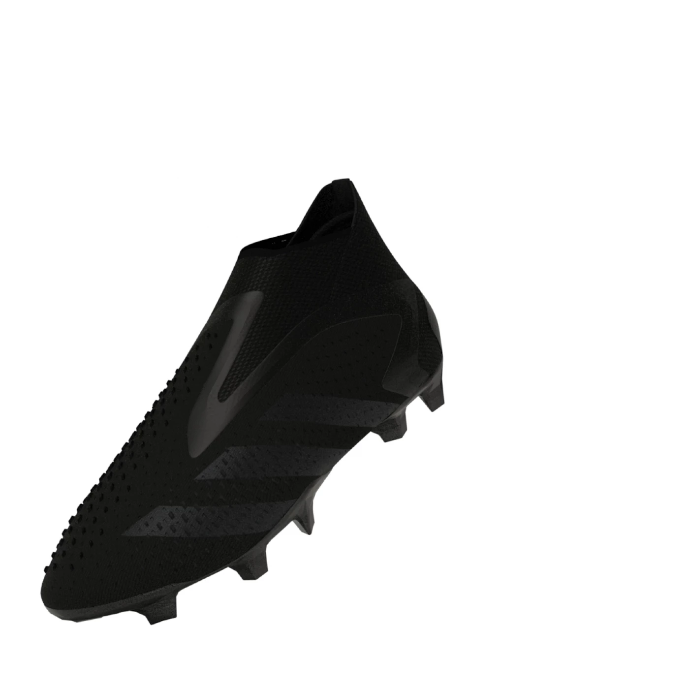 Adidas - Predator Accuracy + FG Nightstrike Pack 17 Adidas - Predator Accuracy + FG Nightstrike Pack - Image 15