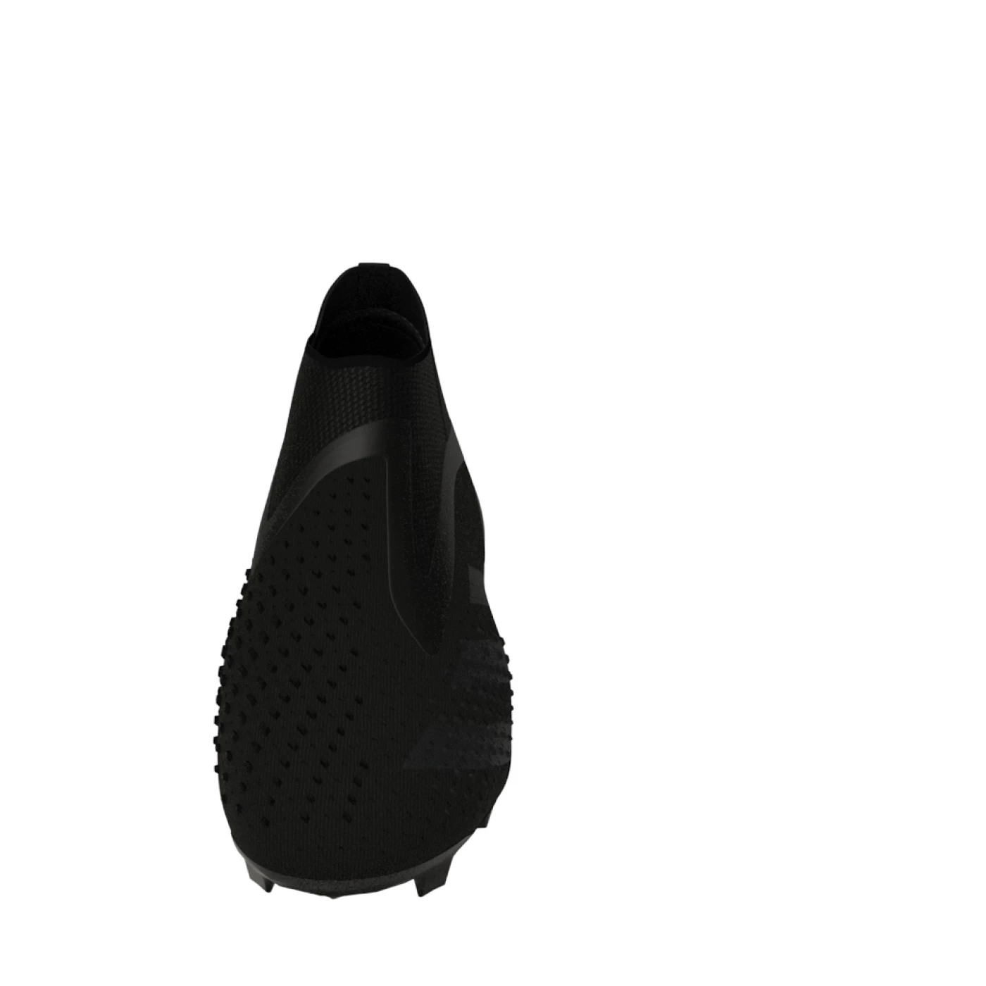 Adidas - Predator Accuracy + FG Nightstrike Pack 18 Adidas - Predator Accuracy + FG Nightstrike Pack - Image 16