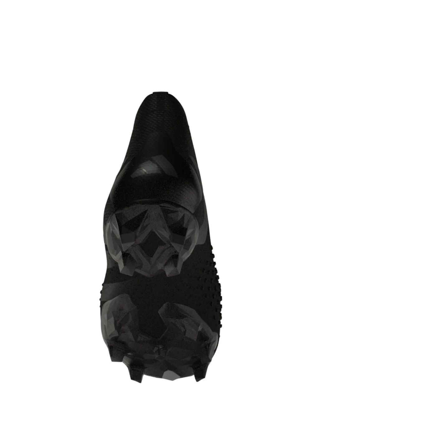 Adidas - Predator Accuracy + FG Nightstrike Pack 22 Adidas - Predator Accuracy + FG Nightstrike Pack - Image 20