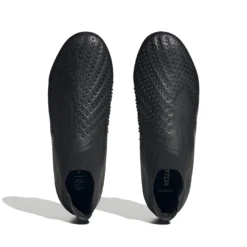 Adidas - Predator Accuracy + FG Nightstrike Pack 24 Adidas - Predator Accuracy + FG Nightstrike Pack -Soccer Sale Shop GW4558 2