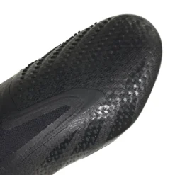 Adidas - Predator Accuracy + FG Nightstrike Pack 29 Adidas - Predator Accuracy + FG Nightstrike Pack -Soccer Sale Shop GW4558 7