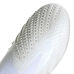 Adidas - Predator Accuracy + FG Pearlized Pack 17 Adidas - Predator Accuracy + FG Pearlized Pack -Soccer Sale Shop GW4559 5