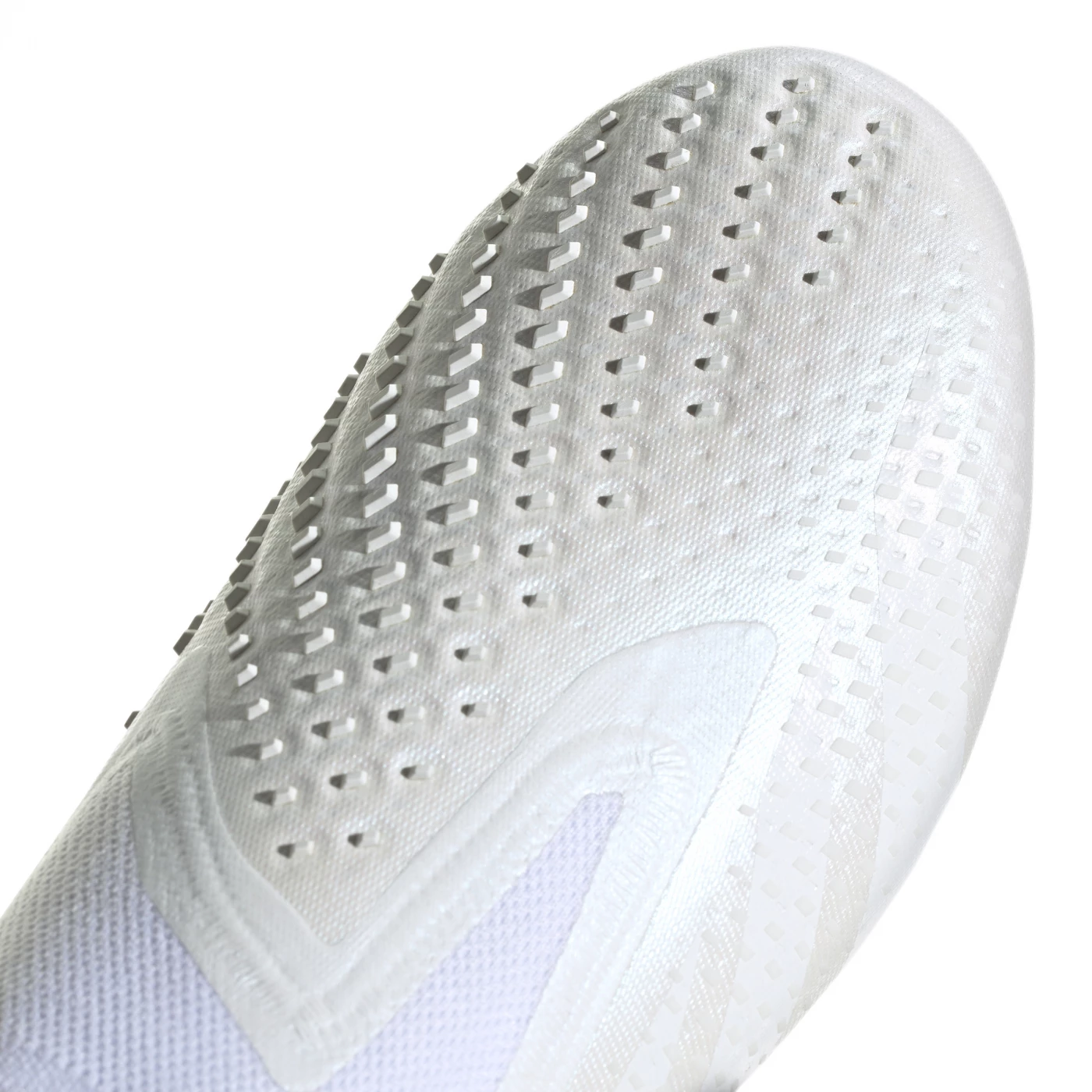 Adidas - Predator Accuracy + FG Pearlized Pack 8 Adidas - Predator Accuracy + FG Pearlized Pack - Image 6