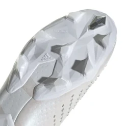 Adidas - Predator Accuracy + FG Pearlized Pack 19 Adidas - Predator Accuracy + FG Pearlized Pack -Soccer Sale Shop GW4559 7