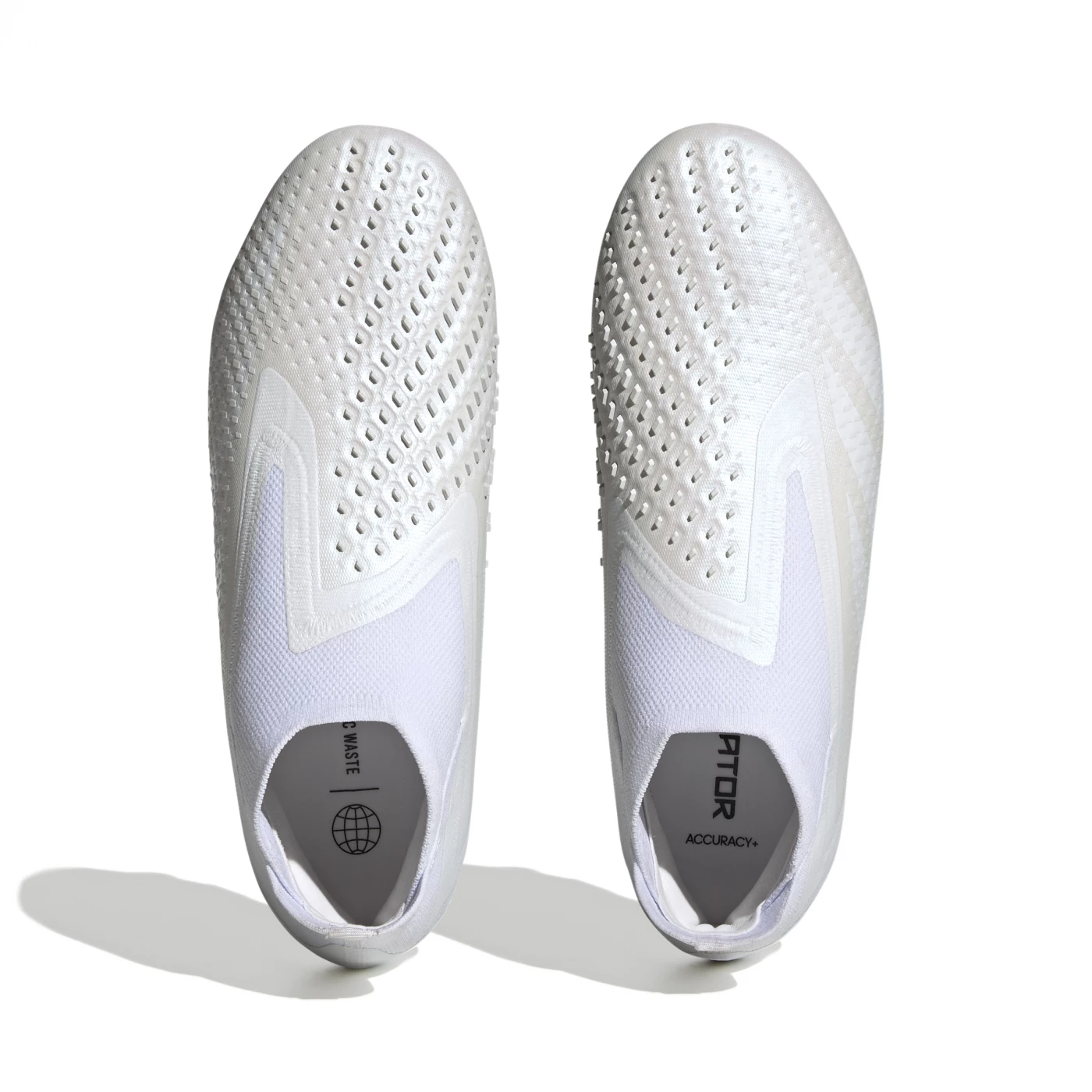 Adidas - Predator Accuracy + FG Pearlized Pack 12 Adidas - Predator Accuracy + FG Pearlized Pack - Image 10