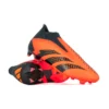 Adidas - Predator Accuracy + FG Heatspawn Pack -Soccer Sale Shop GW4560