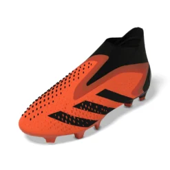 Adidas - Predator Accuracy + FG Heatspawn Pack 31 Adidas - Predator Accuracy + FG Heatspawn Pack -Soccer Sale Shop GW4560 10