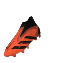 Adidas - Predator Accuracy + FG Heatspawn Pack 32 Adidas - Predator Accuracy + FG Heatspawn Pack -Soccer Sale Shop GW4560 11