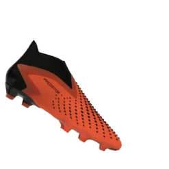 Adidas - Predator Accuracy + FG Heatspawn Pack 33 Adidas - Predator Accuracy + FG Heatspawn Pack -Soccer Sale Shop GW4560 12