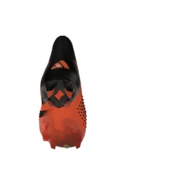 Adidas - Predator Accuracy + FG Heatspawn Pack 35 Adidas - Predator Accuracy + FG Heatspawn Pack -Soccer Sale Shop GW4560 14