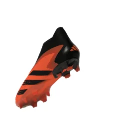 Adidas - Predator Accuracy + FG Heatspawn Pack 36 Adidas - Predator Accuracy + FG Heatspawn Pack -Soccer Sale Shop GW4560 15