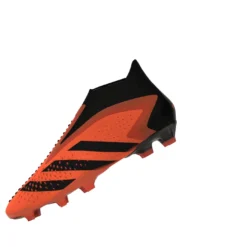 Adidas - Predator Accuracy + FG Heatspawn Pack 37 Adidas - Predator Accuracy + FG Heatspawn Pack -Soccer Sale Shop GW4560 16