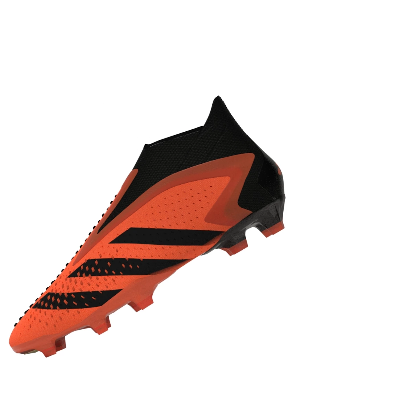 Adidas - Predator Accuracy + FG Heatspawn Pack 19 Adidas - Predator Accuracy + FG Heatspawn Pack - Image 17