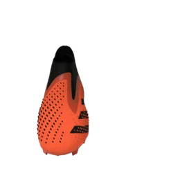 Adidas - Predator Accuracy + FG Heatspawn Pack 38 Adidas - Predator Accuracy + FG Heatspawn Pack -Soccer Sale Shop GW4560 17