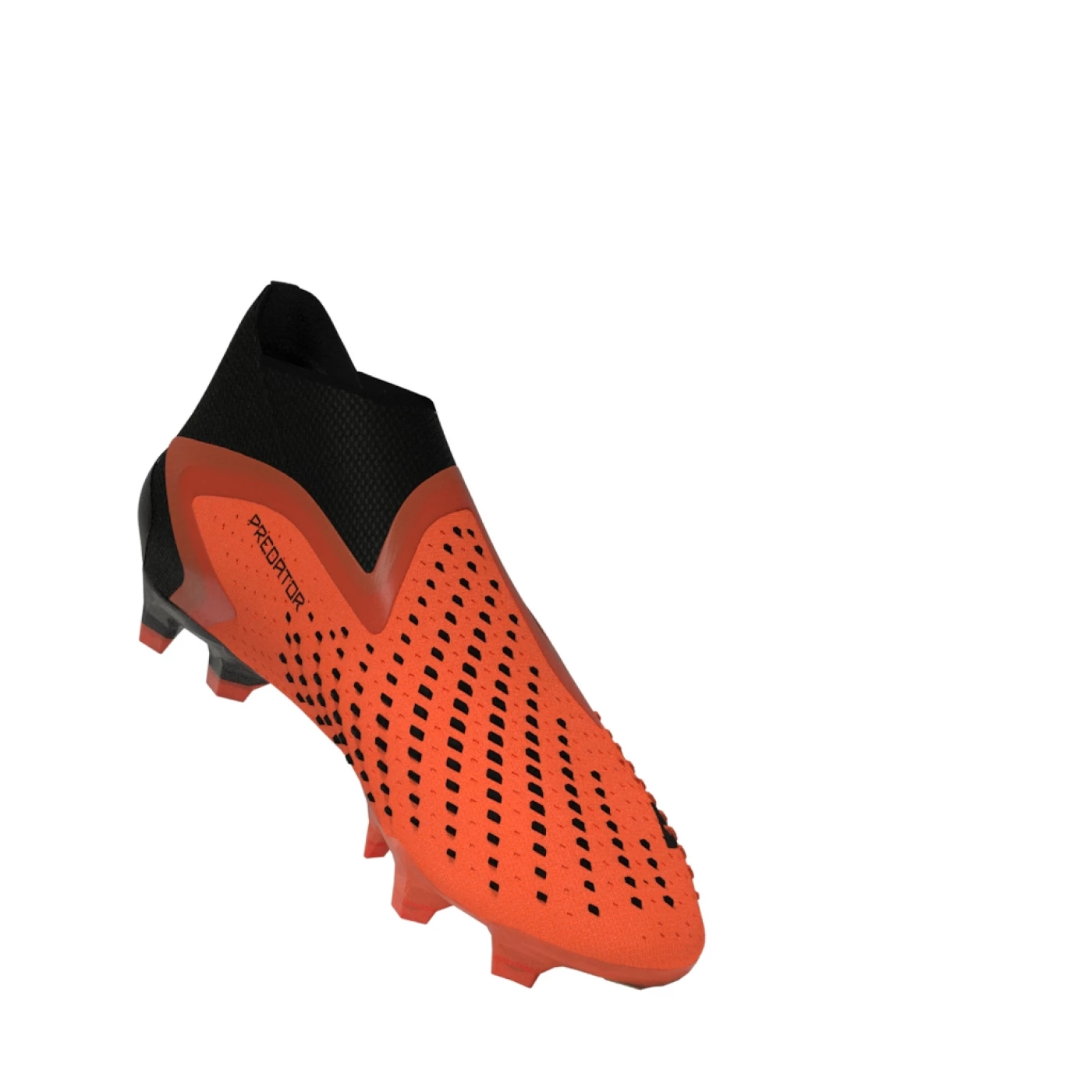 Adidas - Predator Accuracy + FG Heatspawn Pack 21 Adidas - Predator Accuracy + FG Heatspawn Pack - Image 19