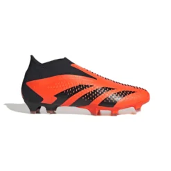 Adidas - Predator Accuracy + FG Heatspawn Pack 24 Adidas - Predator Accuracy + FG Heatspawn Pack -Soccer Sale Shop GW4560 3