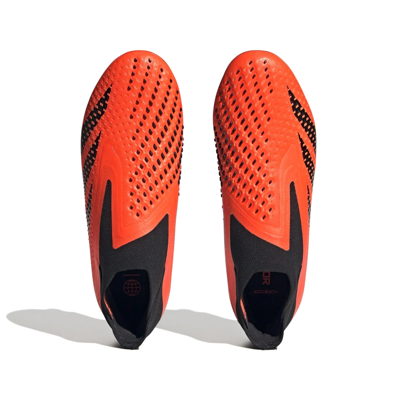 Adidas - Predator Accuracy + FG Heatspawn Pack 7 Adidas - Predator Accuracy + FG Heatspawn Pack - Image 5