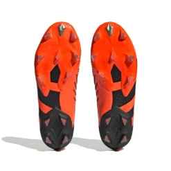 Adidas - Predator Accuracy + FG Heatspawn Pack 26 Adidas - Predator Accuracy + FG Heatspawn Pack -Soccer Sale Shop GW4560 5