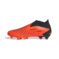 Adidas - Predator Accuracy + FG Heatspawn Pack 27 Adidas - Predator Accuracy + FG Heatspawn Pack -Soccer Sale Shop GW4560 6