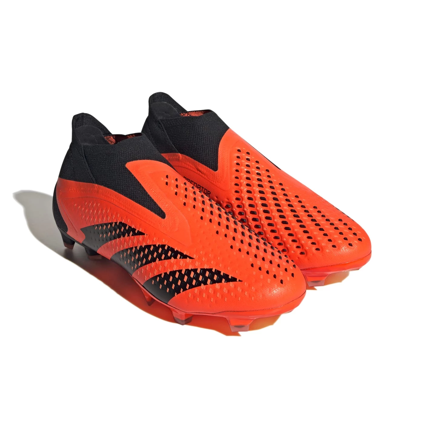 Adidas - Predator Accuracy + FG Heatspawn Pack 10 Adidas - Predator Accuracy + FG Heatspawn Pack - Image 8