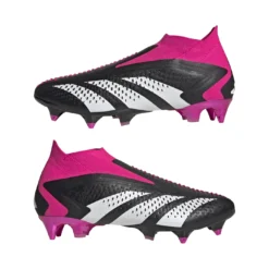 Adidas - Predator Accuracy + SG Own Your Football Pack -Soccer Sale Shop GW4567 11