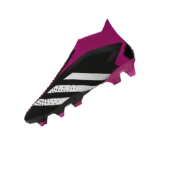 Adidas - Predator Accuracy + SG Own Your Football Pack -Soccer Sale Shop GW4567 13