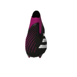 Adidas - Predator Accuracy + SG Own Your Football Pack -Soccer Sale Shop GW4567 15