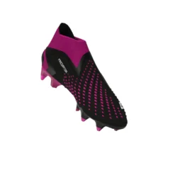 Adidas - Predator Accuracy + SG Own Your Football Pack -Soccer Sale Shop GW4567 16