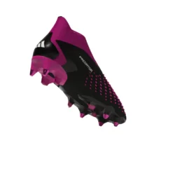 Adidas - Predator Accuracy + SG Own Your Football Pack -Soccer Sale Shop GW4567 18