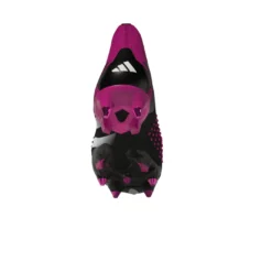 Adidas - Predator Accuracy + SG Own Your Football Pack -Soccer Sale Shop GW4567 19