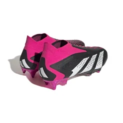 Adidas - Predator Accuracy + SG Own Your Football Pack -Soccer Sale Shop GW4567 6