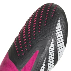 Adidas - Predator Accuracy + SG Own Your Football Pack -Soccer Sale Shop GW4567 7