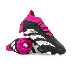 Adidas - Predator Accuracy.1 FG Own Your Football Pack