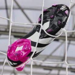 Adidas - Predator Accuracy.1 FG Own Your Football Pack -Soccer Sale Shop GW4569 10