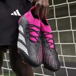 Adidas - Predator Accuracy.1 FG Own Your Football Pack -Soccer Sale Shop GW4569 11