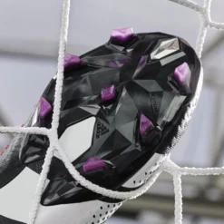 Adidas - Predator Accuracy.1 FG Own Your Football Pack -Soccer Sale Shop GW4569 13