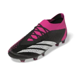 Adidas - Predator Accuracy.1 FG Own Your Football Pack -Soccer Sale Shop GW4569 14