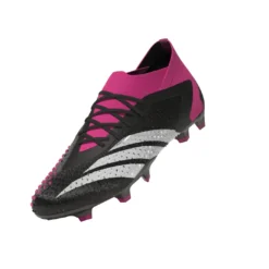 Adidas - Predator Accuracy.1 FG Own Your Football Pack -Soccer Sale Shop GW4569 16