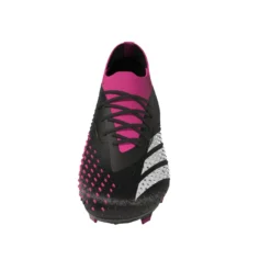 Adidas - Predator Accuracy.1 FG Own Your Football Pack -Soccer Sale Shop GW4569 17