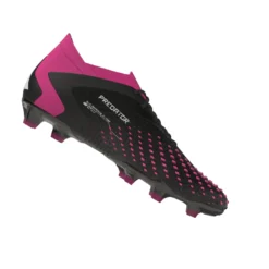 Adidas - Predator Accuracy.1 FG Own Your Football Pack -Soccer Sale Shop GW4569 19