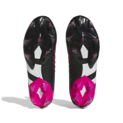 Adidas - Predator Accuracy.1 FG Own Your Football Pack -Soccer Sale Shop GW4569 5