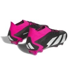 Adidas - Predator Accuracy.1 FG Own Your Football Pack -Soccer Sale Shop GW4569 8