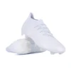 Adidas - Predator Accuracy.1 FG Pearlized Pack 1 Adidas - Predator Accuracy.1 FG Pearlized Pack -Soccer Sale Shop GW4570