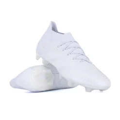 Adidas - Predator Accuracy.1 FG Pearlized Pack