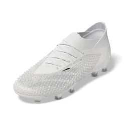 Adidas - Predator Accuracy.1 FG Pearlized Pack -Soccer Sale Shop GW4570 10