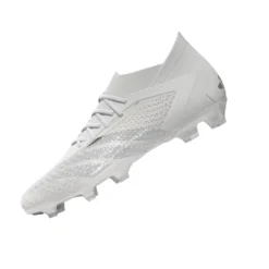 Adidas - Predator Accuracy.1 FG Pearlized Pack -Soccer Sale Shop GW4570 12