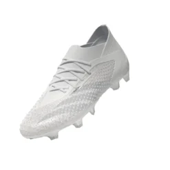 Adidas - Predator Accuracy.1 FG Pearlized Pack -Soccer Sale Shop GW4570 13