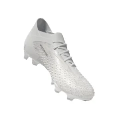 Adidas - Predator Accuracy.1 FG Pearlized Pack -Soccer Sale Shop GW4570 15