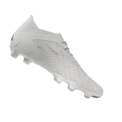 Adidas - Predator Accuracy.1 FG Pearlized Pack -Soccer Sale Shop GW4570 16